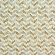 Zena Natural Fabric by the Metre